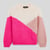 Fluo Rose
