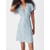 Blu Chambray