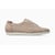 Light Taupe 5148