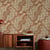 Brun, Beige