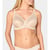 Beige Peau