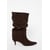 Brun Fonce Chocolate