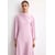 Rose Pastel