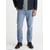 Blue Denim