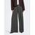 Dark Grey Melange