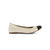 Beige Velours