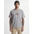 Grise - Frost Gray 1