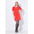 Rouge Clair