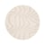 Beige Sable
