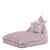 Lilas Licorne