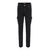 Black 1