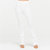 Blanc White