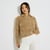 Marron Camel