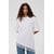 Blanc Bright White
