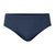 Navy print