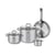 Inox