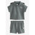 Mono Petit Homme