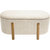 Beige Naturel Et Bois Clair