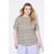Beige Clair