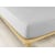 Brume