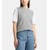 Gris Et Beige