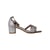 Silver/Argent