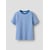 Nautical Blue