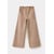 Marron Moyen
