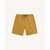 Beige Clair