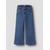 Bleu - Medium Blue Denim1