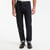 Jean APC Selvedge Brut Bleu Foncé - Taille 30 Vintage - Pour Homme Occasion Très Bon état