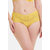 Jaune Citron