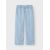 Light Blue Denim