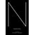 Tableau Alu Dibond