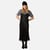 27w Black