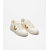Blanco/Camel