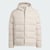 Wonder Beige / Wonder Beige