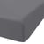 Gris Anthracite