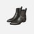 27w Black