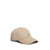 Beige Foncé