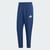 Team Navy Blue 2 / White