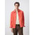 Corail