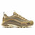 Beige/Kaki