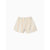 Beige Clair