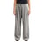 Gris Grey Heather