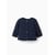 Bleu Foncé