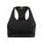 Noir Anthracite