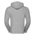 Gris Foncé