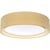 Beige Tissu Translucide