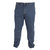Bleu Denim